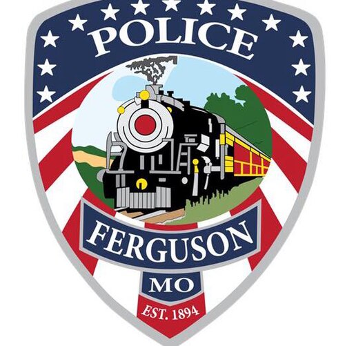 Ferguson Police Department